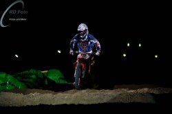 209-ADAC Supercross Dortmund 2012-6027